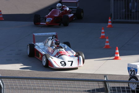 IMG 1 (292)